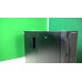 Windows XP Pro 32bit PC i5 3.2GHz 8GB* Ram 1TB HDD 9 Pin Com Port Dell Optiplex 7010/9010